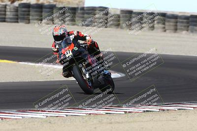 media/Aug-31-2024-TrackDaz (Sat) [[d39206e9d9]]/A Group/10a (Turn 3)/